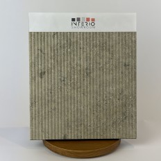 Kendo_Classic_List 