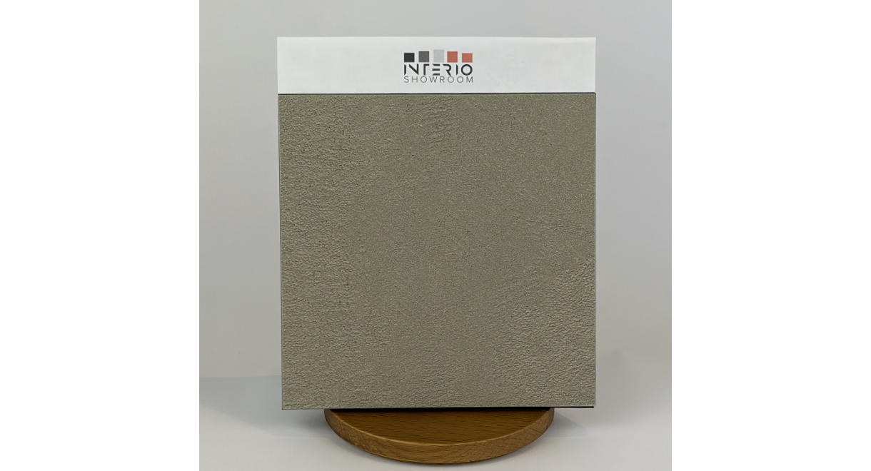 Still_Cloud