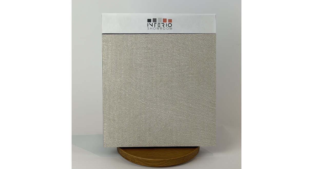Still_Light_Grey_Fold