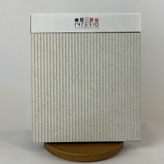 Still_Light_Grey_Fade 