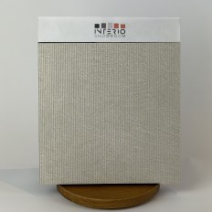 Still_Light_Grey_Fold 
