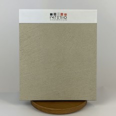 Still_Sand 