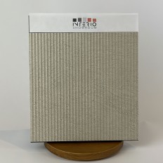Still_Sand_Fold 