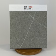 Allure_Grey 