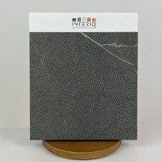 Allure_Anthracite 