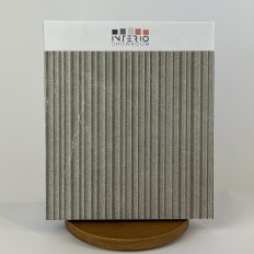 Vonn_Grey_Loom 