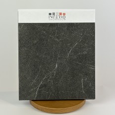 Vonn_Anthracite 