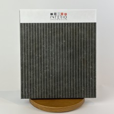 Frame_Classic_Glint 