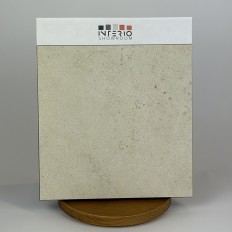 Bera_White 