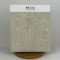 Beren_Light Grey 