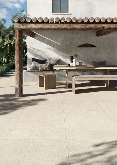 pavimenti-per-esterni_Ceramiche-Coem_Modica_Stone-Bianco-60x90