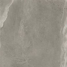 Ceramiche-Coem_Brit-Stone_Grey_ceramica-pavimenti-1 