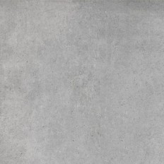 plain-cinder-60x60_normal 