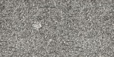 plain-doodle-75x150_normal 