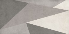 plain-fragment-75x150-01_normal 