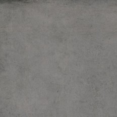 plain-iron-60x60_normal 