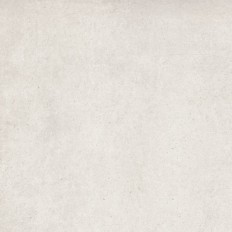 plain-mist-60x60_normal 
