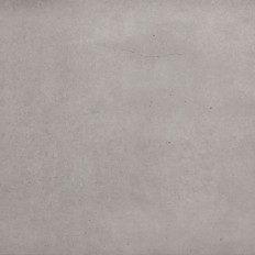 plain-nickel-75x75-soft_normal 