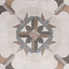 patchwork-classic-01-20x20 