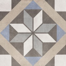 patchwork-classic-04-20x20 