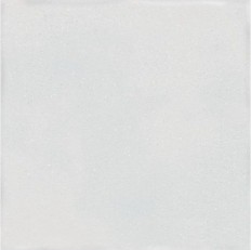 Wow Boreal Off White-1090x700 