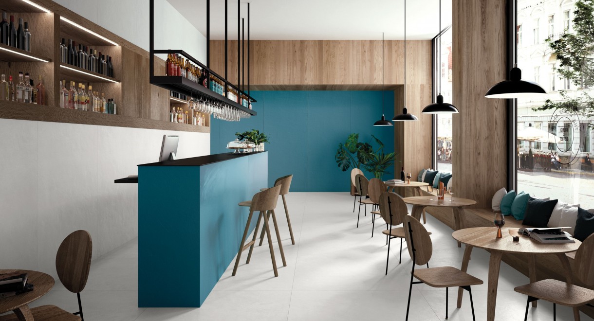 Amb_Creos_Bride_120x120_Bluebay Refin Ceramiche