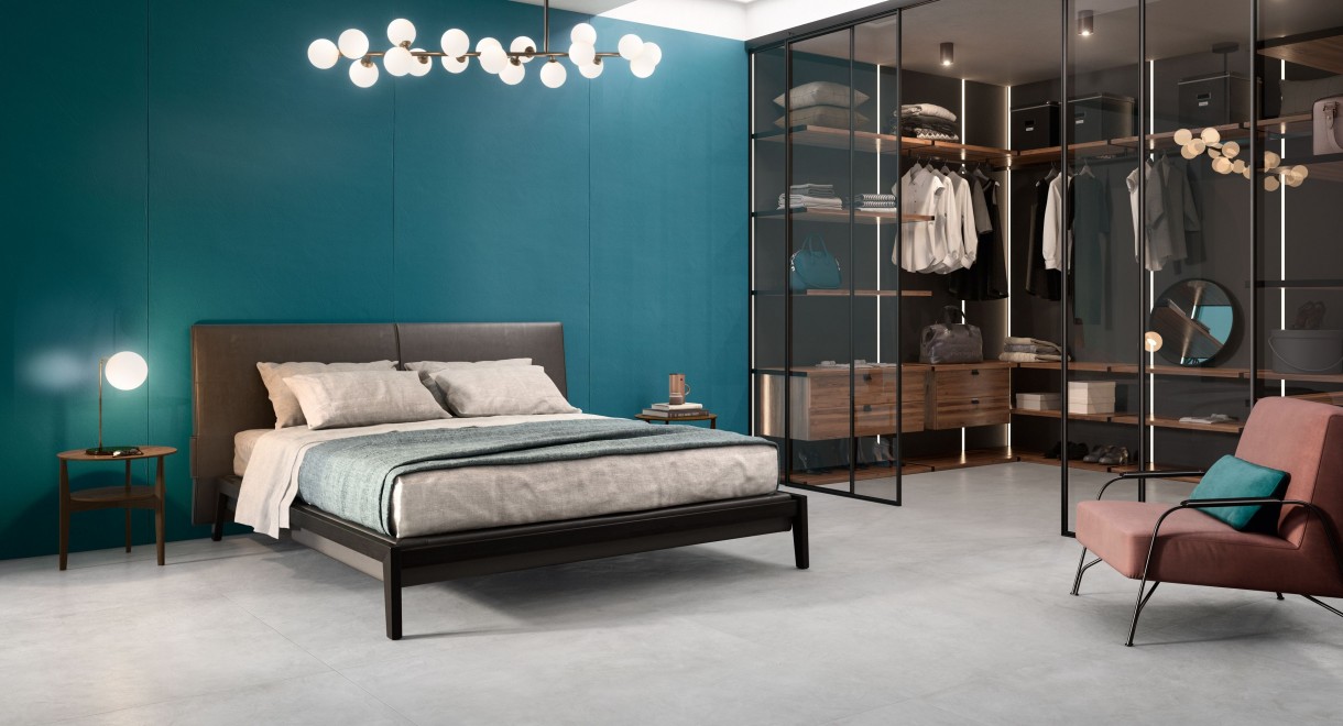 Amb_Creos_Dorian_120x120_Bluebay Refin Ceramiche