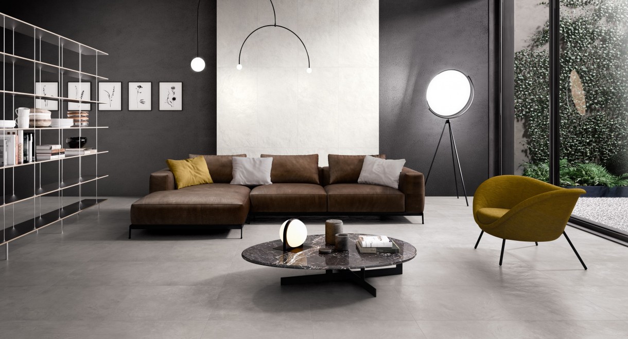 Amb_Creos_Dorian-60x60_Bride Refin Ceramiche