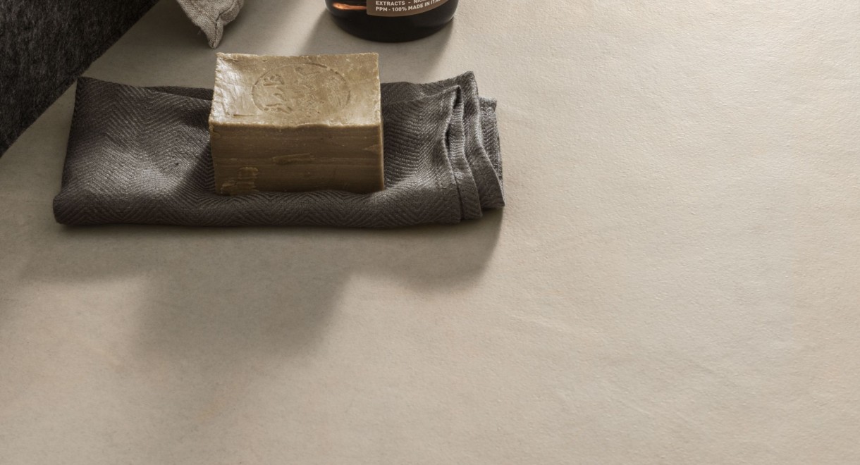 Still-life_Creos_Cookie- Refin Ceramiche