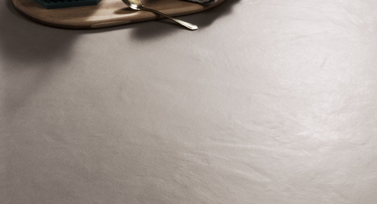 Still-life_Creos_Mud- Refin Ceramiche