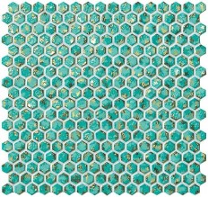 AtlasConcorde_Dwell_Turquoise_HexagonGold_30x28,5_6DHT_R 