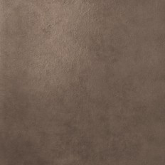 AtlasConcorde_Dwell_BrownLeather_75x75_Polished_AW75_R 