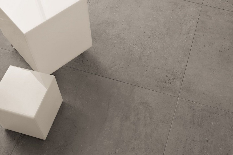 Gres-porcellanato_Ceramica-Fioranese_Concrete_Dark-Grey1