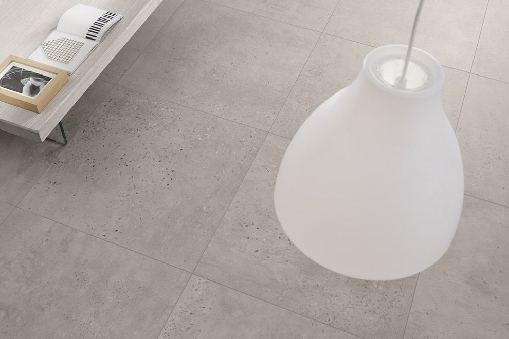 Gres-porcellanato-effetto-cemento_Ceramica-Fioranese_Concrete_Light-Grey1