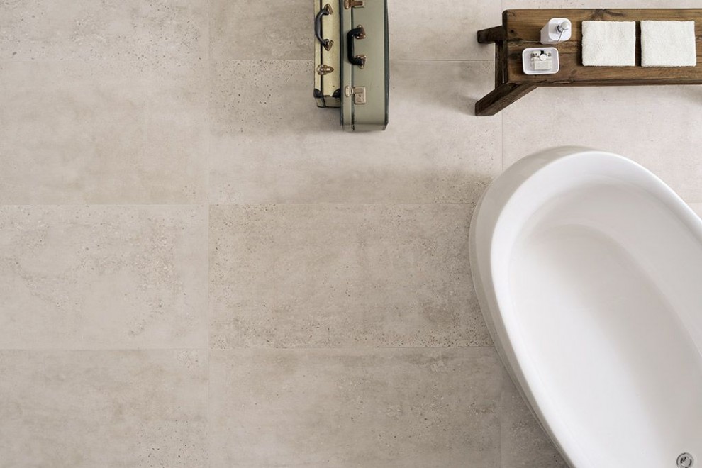 Gres-porcellanato-effetto-cemento_Ceramica-Fioranese_Concrete-Ivory4