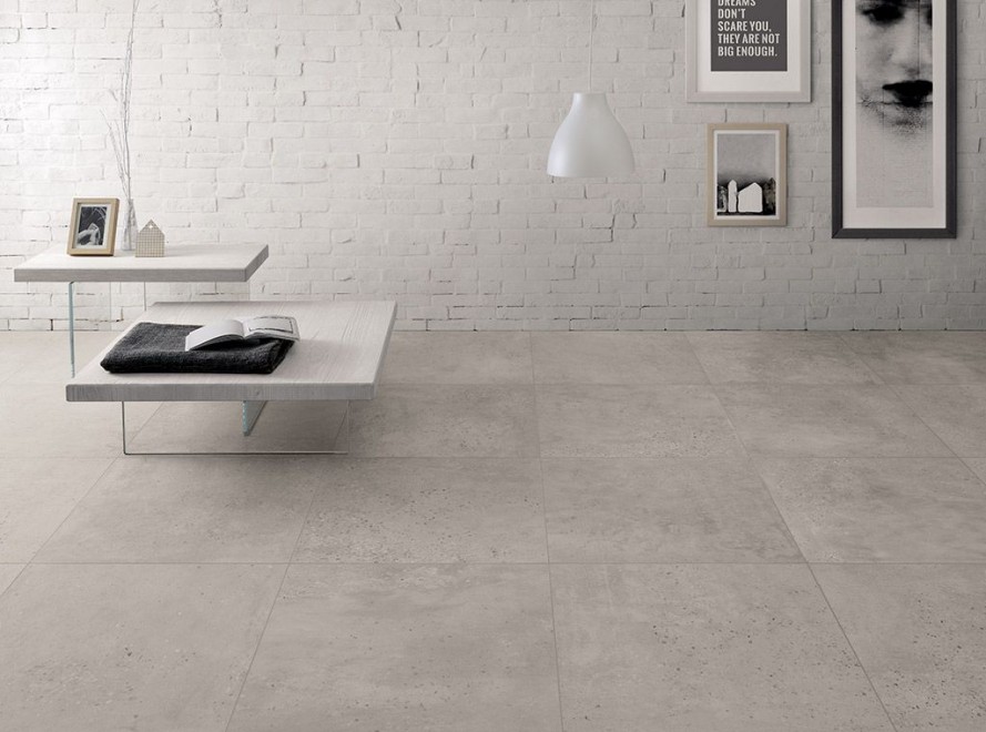 Pavimento-effetto-cemento_Ceramica-Fioranese_Concrete_Light-Grey3