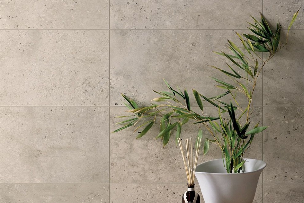 Rivestimento-per-interni-in-gres_Ceramica-Fioranese_Concrete_Ivory
