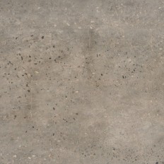 fioranese concrete beige 
