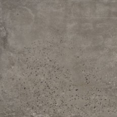 fioranese concrete dark grey 