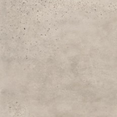 fioranese concrete ivory 
