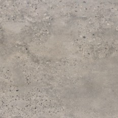 fioranese concrete light grey 
