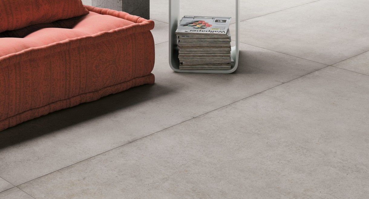 Amb_Plain_Nickel_Soft_75x150_detail