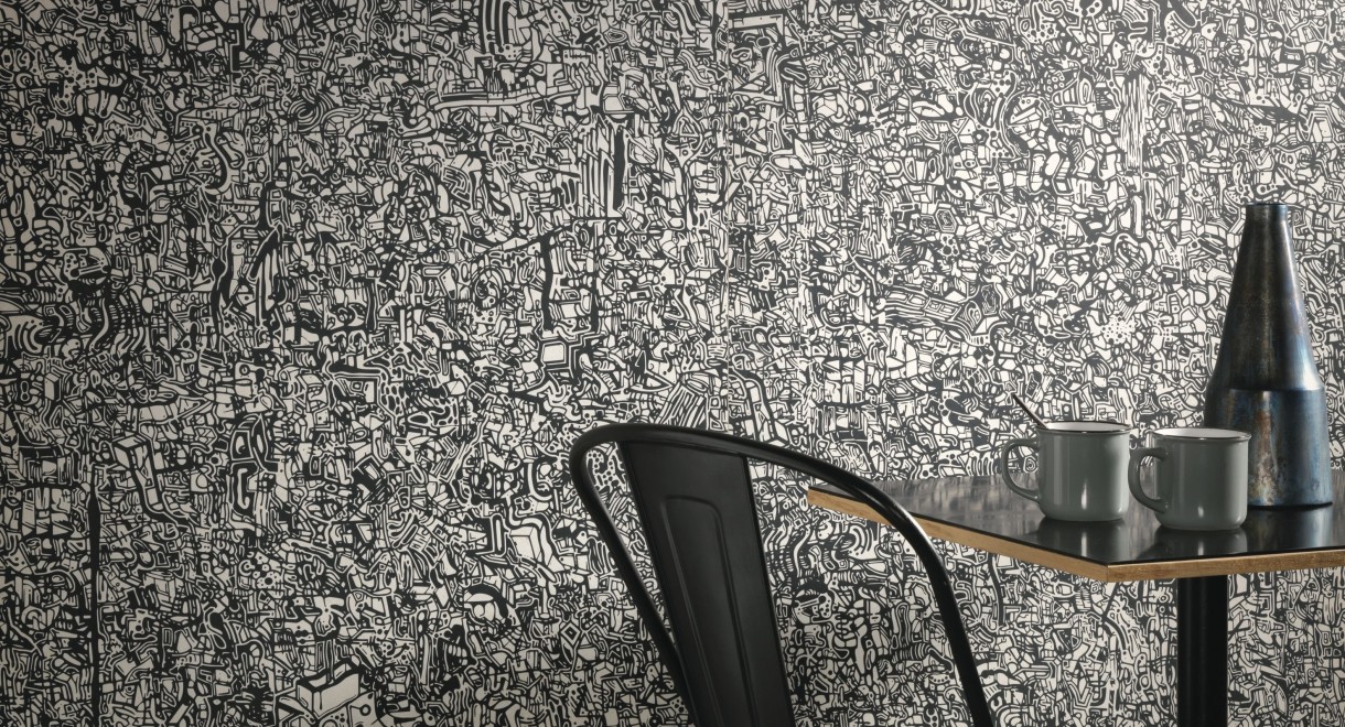 Amb_Plain-Mist-Doodle-75x150_detail