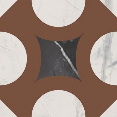 Ceramica-Fioranese_Marmore-Intensa_Dusty-Mauve-Deco 