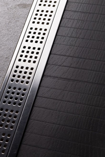 amb-living-ceramics-rem-black-hr