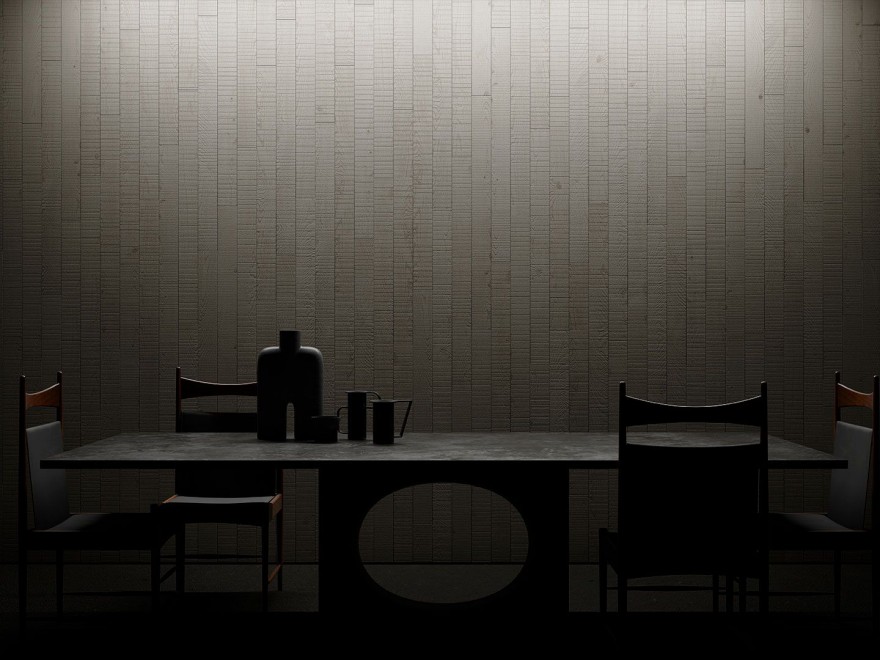 amb-living-ceramics-rem-softgrey-01-hr