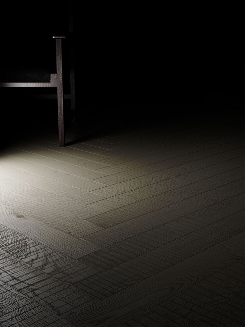 amb-living-ceramics-rem-softgrey-02-hr