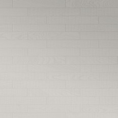 pz-living-ceramics-rem-softgrey-hr 