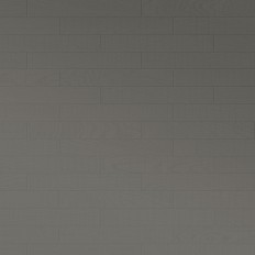 pz-living-ceramics-rem-taupe-hr 