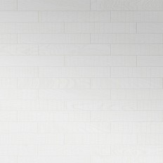 pz-living-ceramics-rem-white-hr 